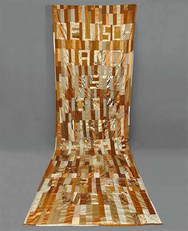 Deutschland ist der dritt größte Waffenexporteur der Welt